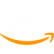 Cloud: AWS