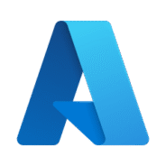 Microsoft Azure